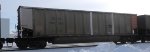 DEEX 990056